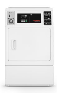 single 18 lb. dryer