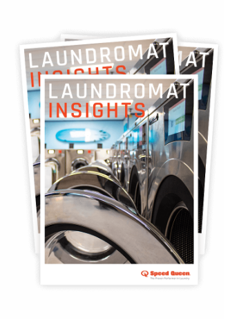 laundromat insights magazine