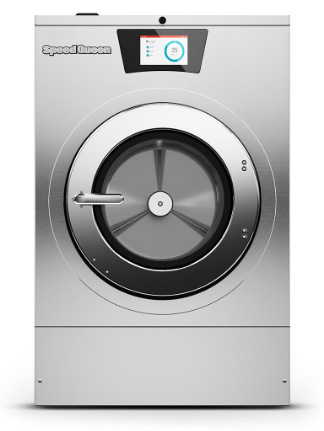 speed queen washer