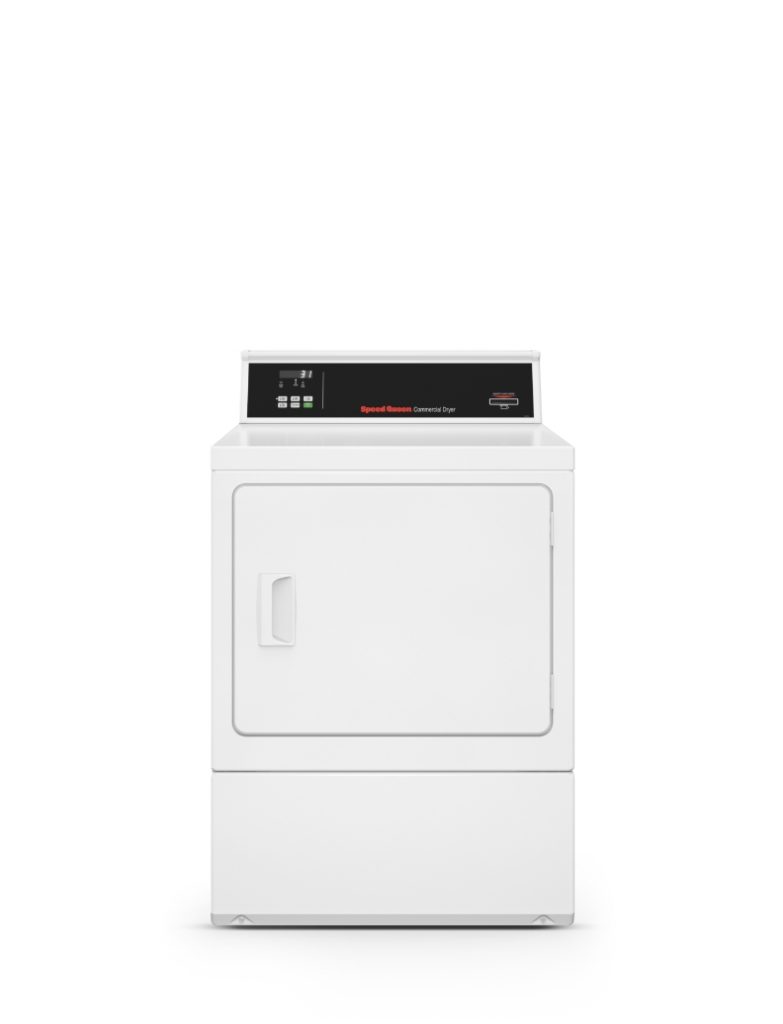 mh—sq-lightcommerciallaundry